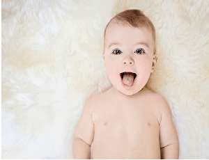 Photographing Eyes In Portraits